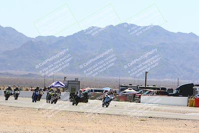 media/Apr-17-2022-CVMA (Sun) [[f474cfa795]]/Race 14 500 Supersport-350 Supersport (Holeshot)/